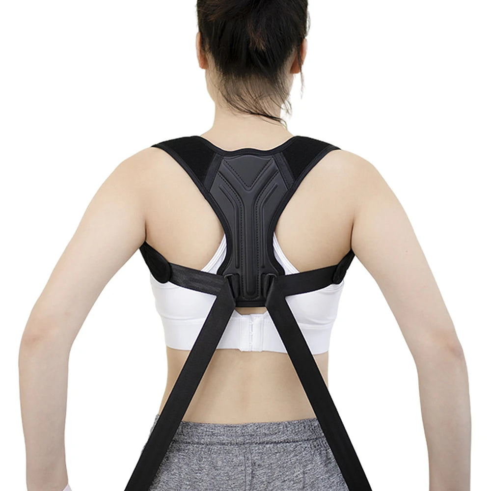 AlignCo Posture Corrector