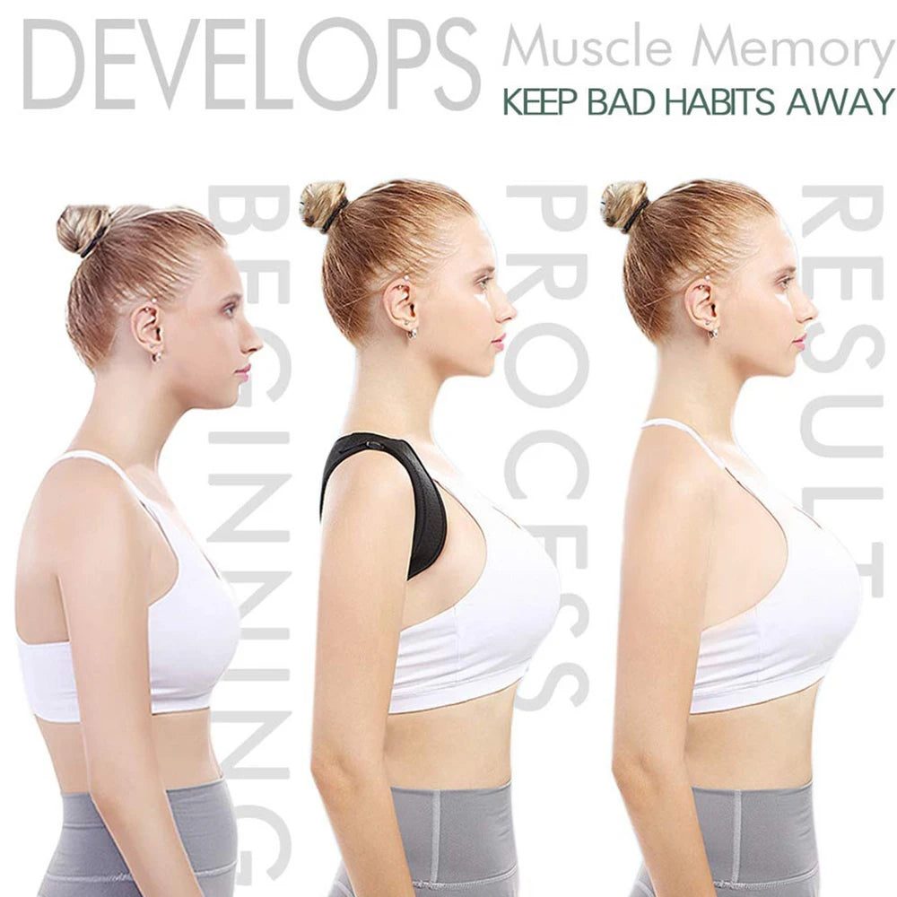 AlignCo Posture Corrector