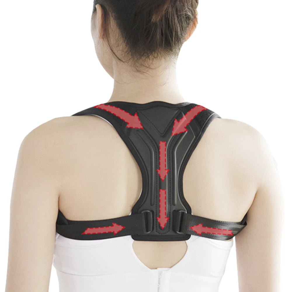 AlignCo Posture Corrector