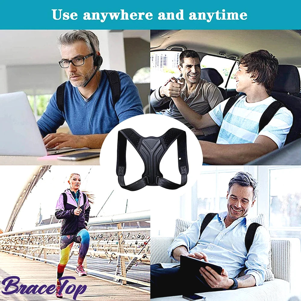 AlignCo Posture Corrector