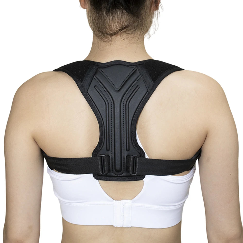 AlignCo Posture Corrector