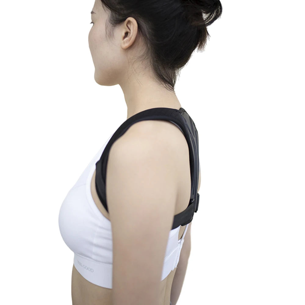 AlignCo Posture Corrector