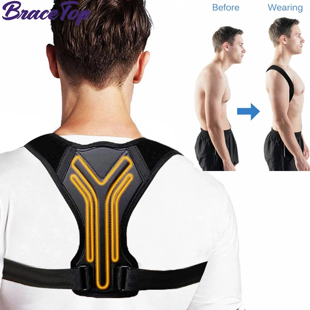AlignCo Posture Corrector