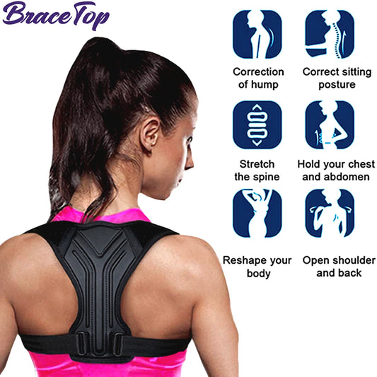 AlignCo Posture Corrector