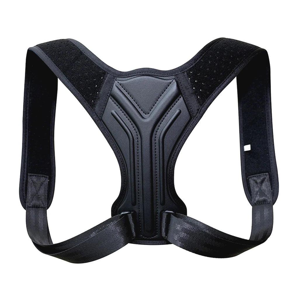 AlignCo Posture Corrector